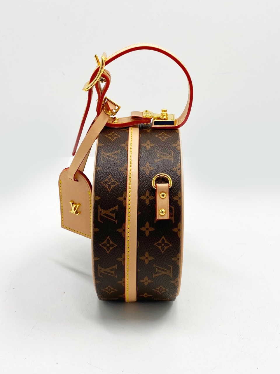 Сумка Louis Vuitton